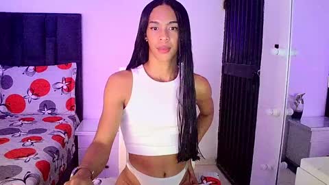 Rosalinda online show from 01/11/25, 05:41