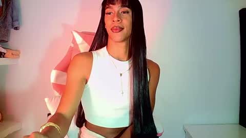 Snapshot of rosalindasexy chatting on 07/10/26, 08:40 Rosalinda online show from 07/10/26, 08:40