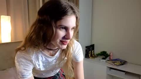 Kylie online show from 12/02/25, 03:18