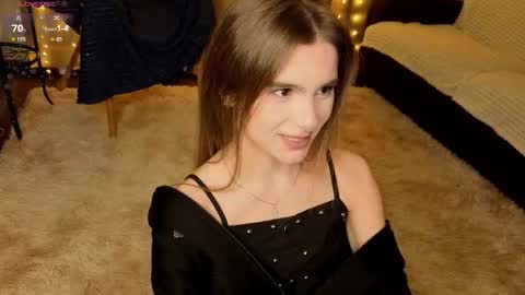 Kylie online show from 02/20/26, 05:13