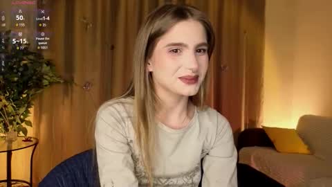 Kylie online show from 02/26/26, 05:23