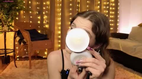 Kylie online show from 03/08/26, 05:06