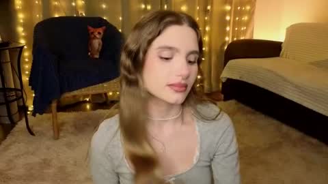 Kylie online show from 04/12/26, 05:18