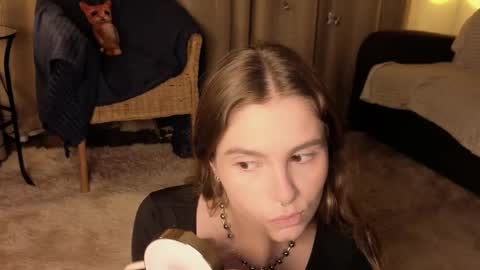 Kylie online show from 04/14/26, 05:30