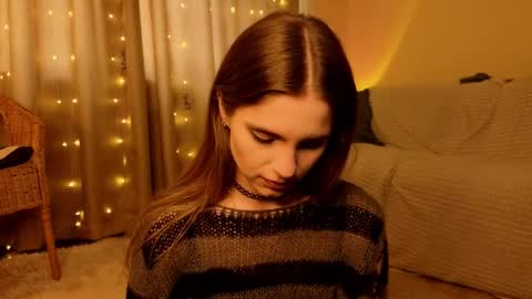 Snapshot of rosalvaulman chatting on 06/01/26, 05:25 Kylie online show from 06/01/26, 05:25