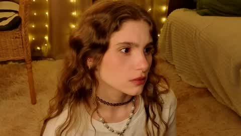 Snapshot of rosalvaulman chatting on 06/03/26, 05:29 Kylie online show from 06/03/26, 05:29