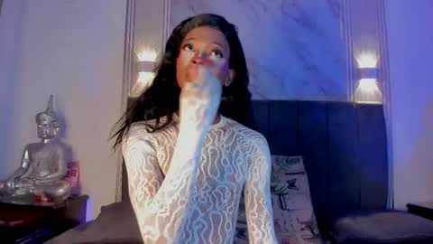 rosaly_rodman online show from 02/28/26, 07:04