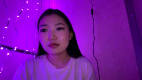 Kira online show from 02/20/26, 11:11