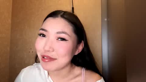 Kira online show from 03/07/26, 11:29