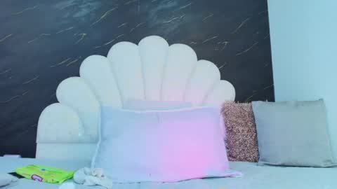 rosana_gomez online show from 05/02/26, 04:17