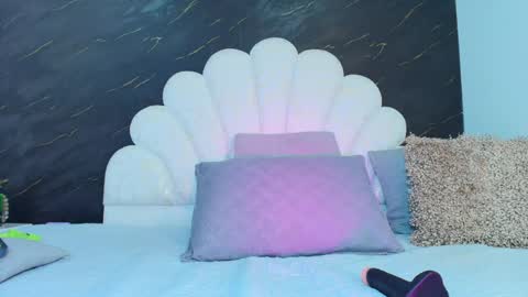 rosana_gomez online show from 05/23/26, 03:12