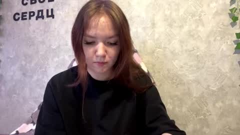 Rose online show from 02/11/26, 09:58