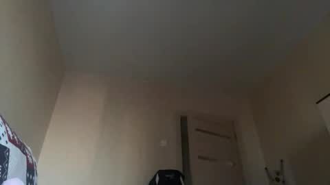 Rose online show from 02/27/26, 10:26