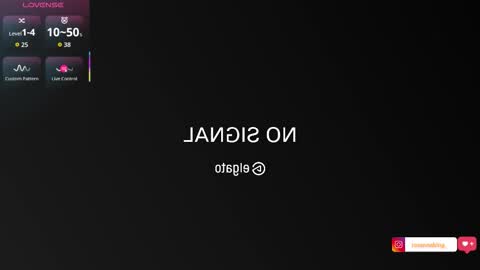 Aleja online show from 03/02/26, 02:36