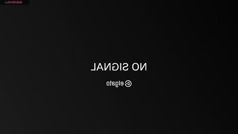 Aleja online show from 06/01/26, 01:07