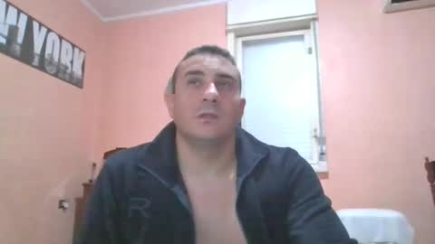 Rosario online show from 12/13/24, 01:04