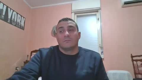 Rosario online show from 02/01/25, 10:13