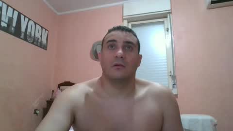 Rosario online show from 02/09/25, 12:28