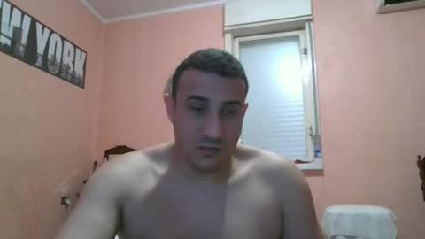 Rosario online show from 02/12/25, 12:16