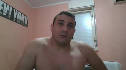 Rosario online show from 02/27/25, 12:54