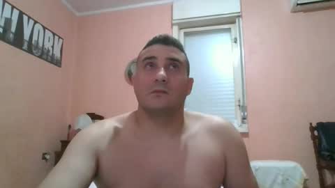 Rosario online show from 12/03/25, 10:41