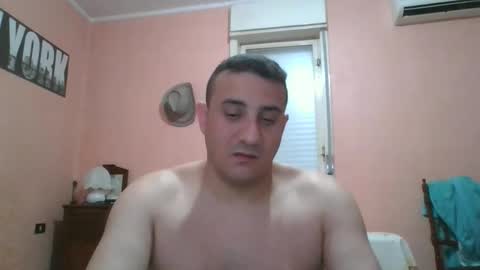 Rosario online show from 01/15/26, 12:04