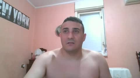 Rosario online show from 02/14/26, 12:29