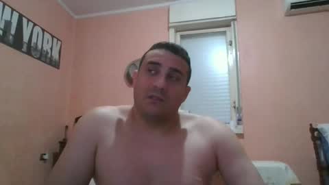 Rosario online show from 03/10/26, 01:32