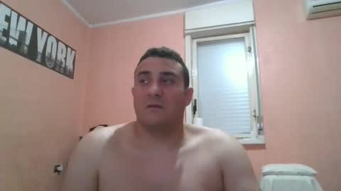 Rosario online show from 05/05/26, 10:40