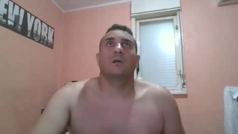 Rosario online show from 06/11/26, 12:32