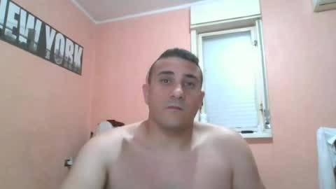 Rosario online show from 06/13/26, 01:14