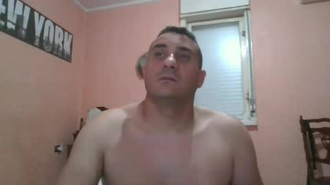 Rosario online show from 06/20/26, 07:16
