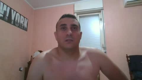 Rosario online show from 06/26/26, 11:42
