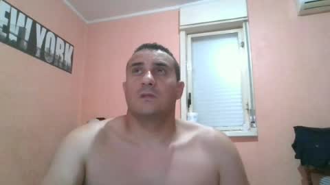Rosario online show from 06/27/26, 08:47