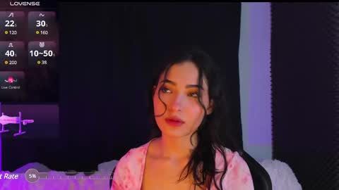 Snapshot of rosario215_ chatting on 12/15/24, 09:03 Rosario online show from 12/15/24, 09:03