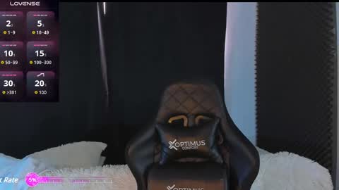 Snapshot of rosario215_ chatting on 01/22/25, 09:10 Rosario online show from 01/22/25, 09:10