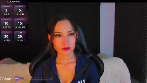 Snapshot of rosario215_ chatting on 02/03/25, 03:53 Rosario online show from 02/03/25, 03:53