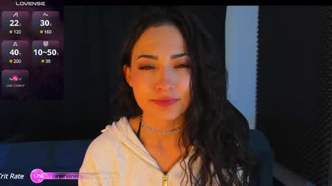 Snapshot of rosario215_ chatting on 02/06/25, 09:11 Rosario online show from 02/06/25, 09:11