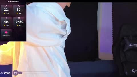 Snapshot of rosario215_ chatting on 02/07/25, 07:18 Rosario online show from 02/07/25, 07:18