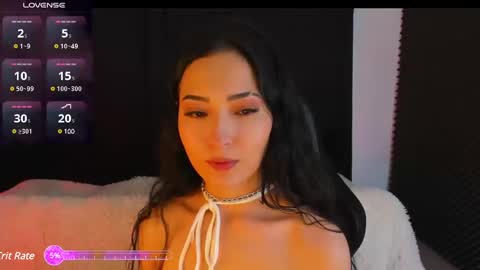 Snapshot of rosario215_ chatting on 02/11/25, 01:51 Rosario online show from 02/11/25, 01:51