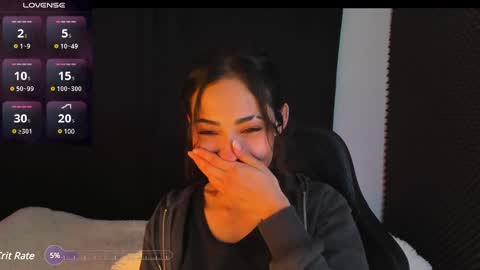 Snapshot of rosario215_ chatting on 02/14/25, 07:17 Rosario online show from 02/14/25, 07:17