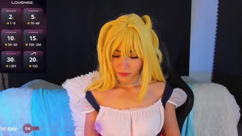 Snapshot of rosario215_ chatting on 02/23/25, 06:28 Rosario online show from 02/23/25, 06:28