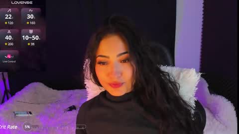 Snapshot of rosario215_ chatting on 03/07/25, 07:30 Rosario online show from 03/07/25, 07:30