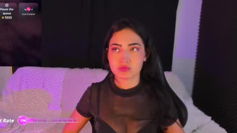 Snapshot of rosario215_ chatting on 09/16/25, 12:39 Rosario online show from 09/16/25, 12:39