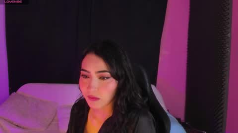 Rosario online show from 02/08/26, 04:16