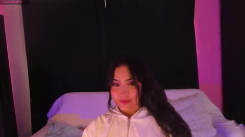 Rosario online show from 05/11/26, 04:04