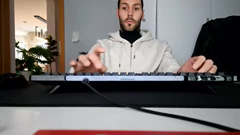 rosario30m online show from 12/21/24, 01:53