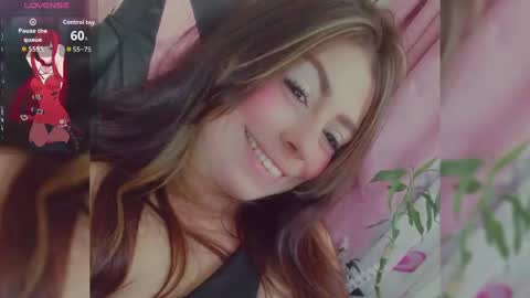 rosario_1996 online show from 05/26/26, 10:50