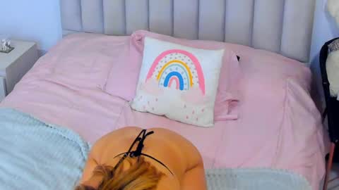 Snapshot of rosarojaa chatting on 04/25/26, 01:30 rosarojaa online show from 04/25/26, 01:30