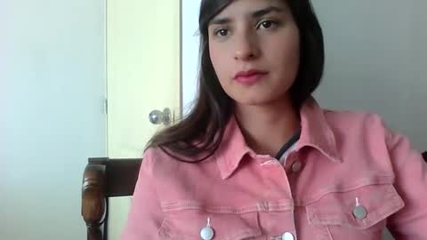 rosasvioletas online show from 10/10/25, 05:23